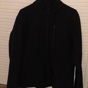 Men’s jacket